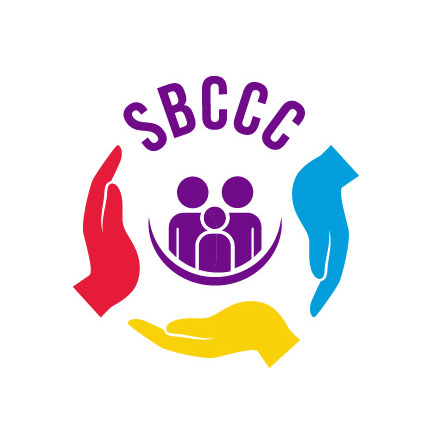 SBCCC logo