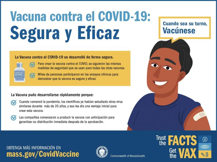 Trust the Facts Get the Vax_safe & effective_spanish.jpg