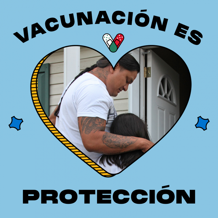 Vax is Protection-Sp_NRCRIM.png
