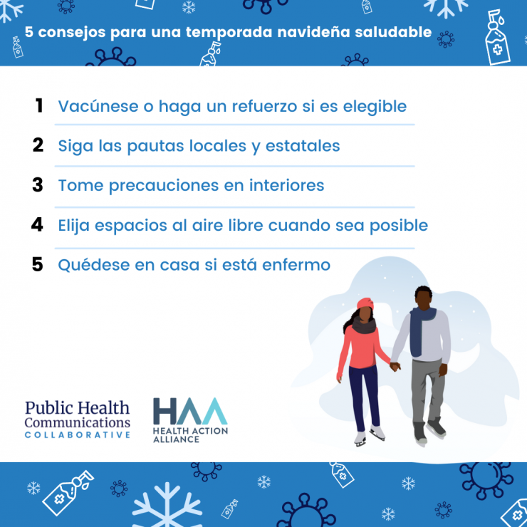 5 Holiday Tips_Instagram_Spanish.png
