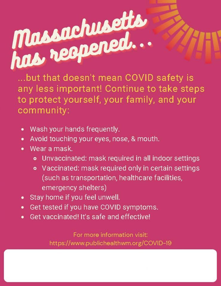 COVID Prevention Postcard (1)_Hugging_Page_2.jpg