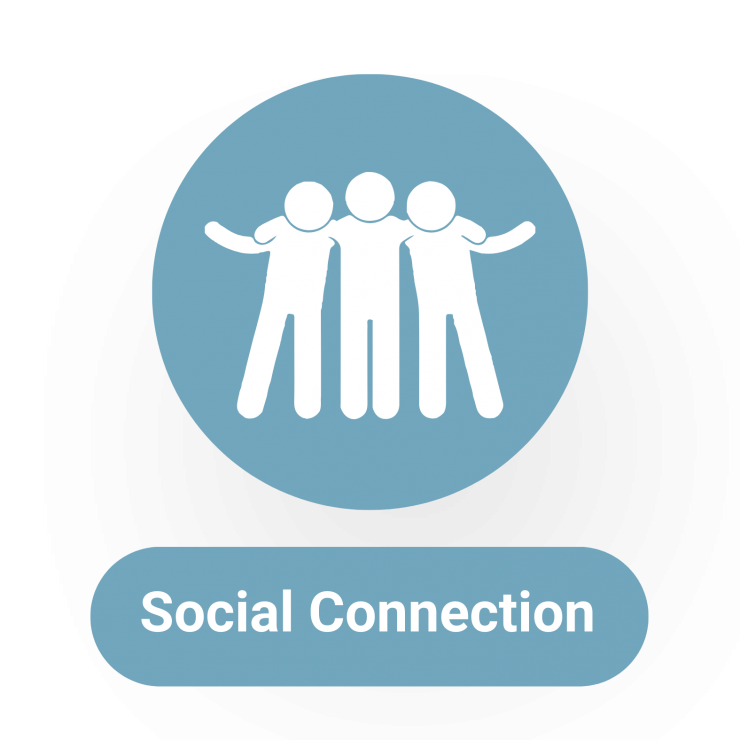 Social Connection