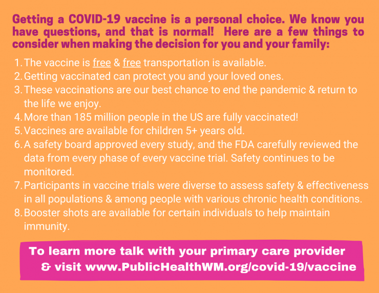 Vaccine Tip Card back updated 11.4.21.png