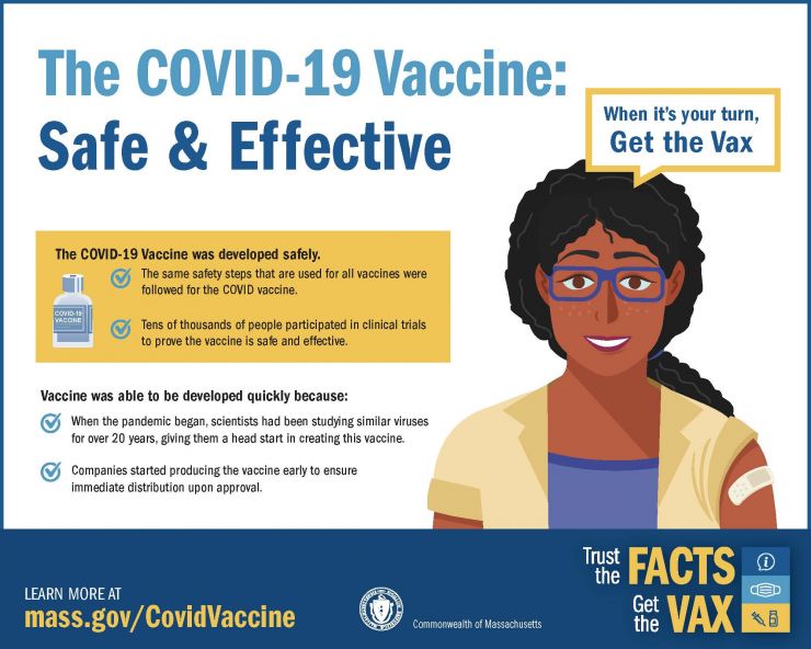 Trust the Facts Get the Vax_safe & effective.jpg