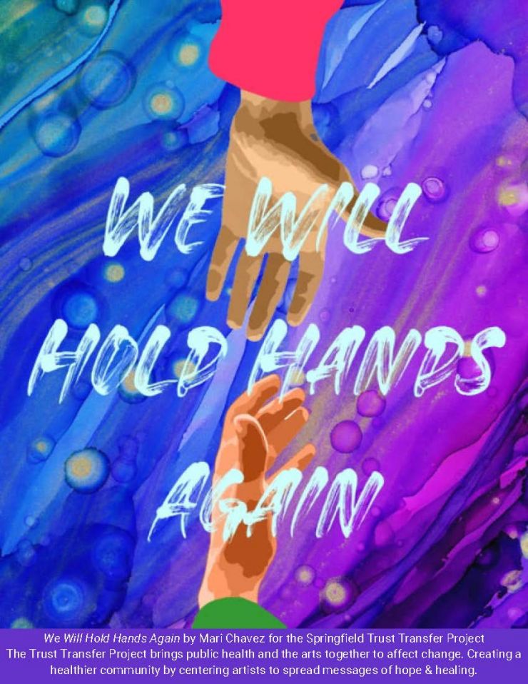 COVID Prevention Postcard (1)_Hold Hands_Page_1.jpg