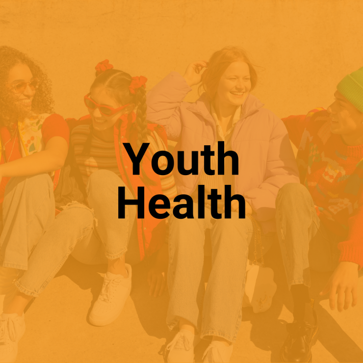 Youth Health