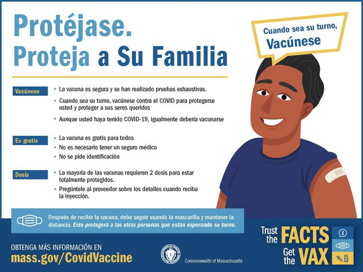 Trust the Facts Get the Vax_spanish.jpg