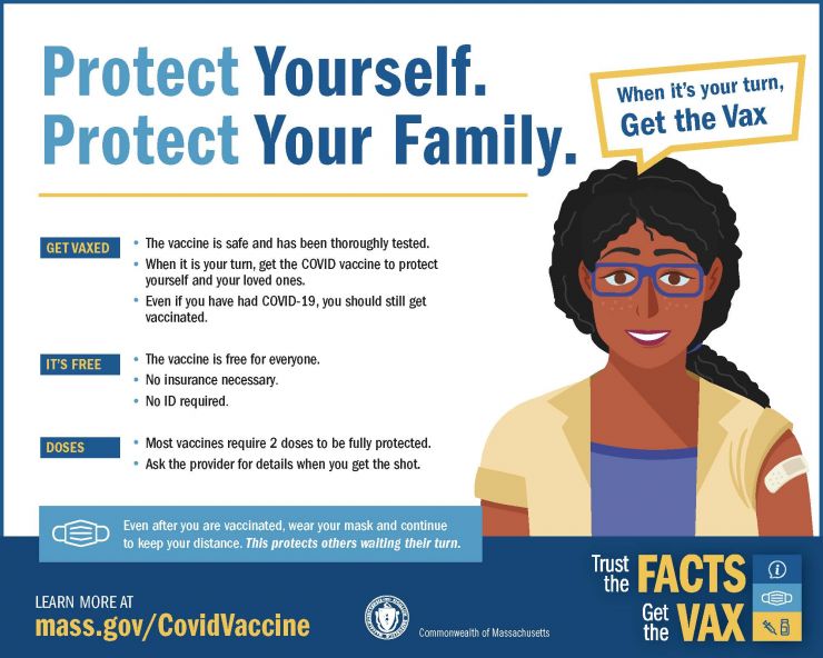 Trust the Facts Get the Vax.jpg